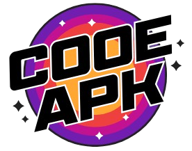 Cooe Apk: Color Prediction Gaming with Refer & Earn Program – Login Now!