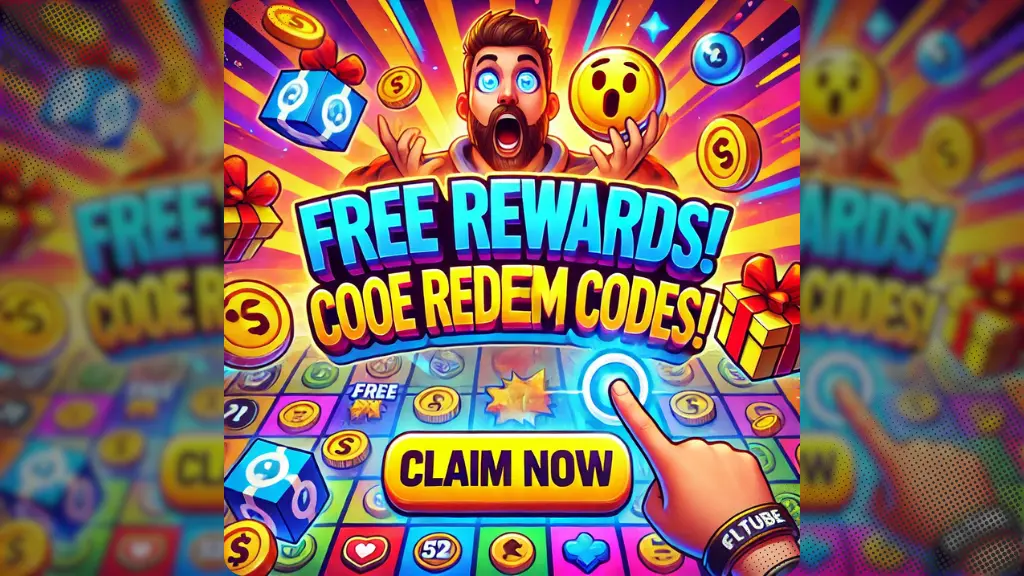 Learn how to use Cooe App Invite Code & Cooe Redeem Gift Code to earn bonuses and cash. Predict colors, refer friends, and maximize rewards with our guide!